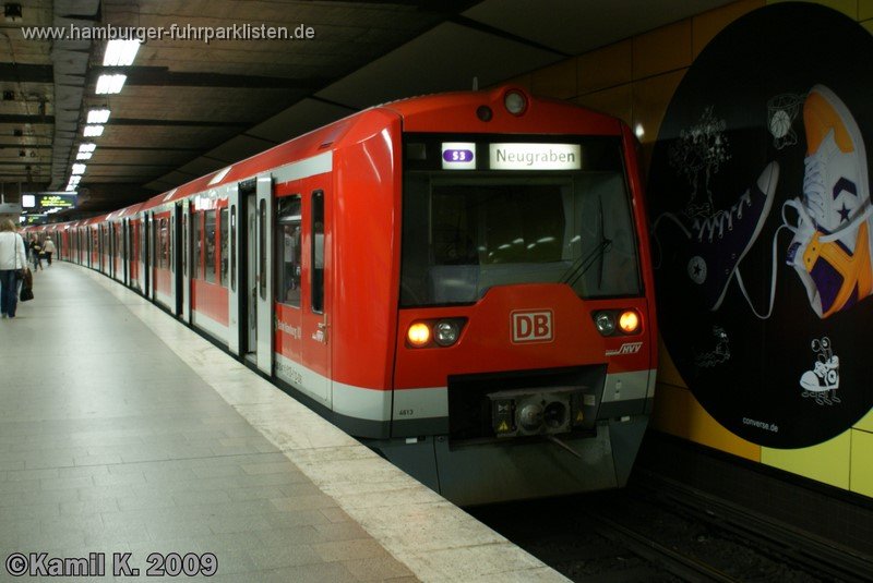BR 474-4113,-11,S-Bahn Hamburg,KK.JPG